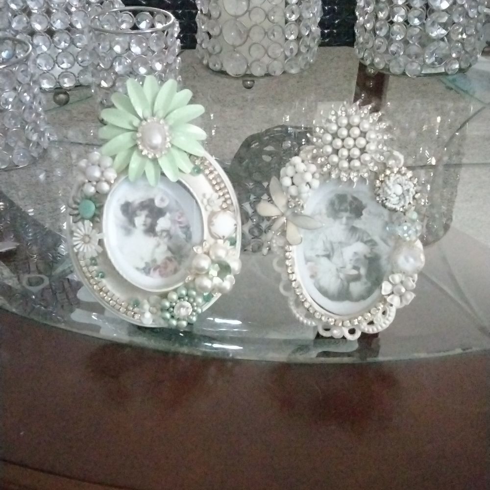 Handmade    